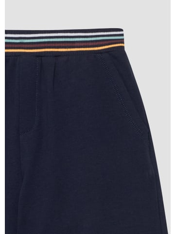 s.Oliver Leggings in 5952_navy