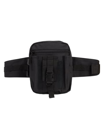 Brandit Brandit Kleinteilebeutel in black