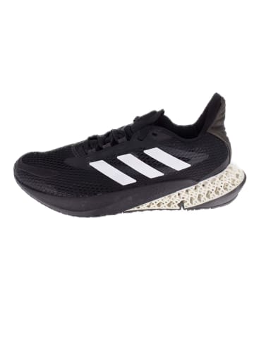 adidas Schuhe 4Dfwd_Pulse in Schwarz