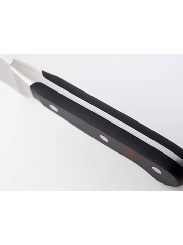 Wüsthof Kochen und zubereiten 1040100410 in schwarz