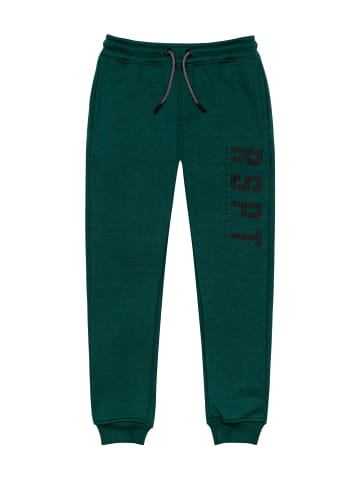 Minoti Jogger Pants 11JOGGER 6 in grün