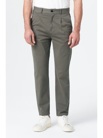 M.O.D Heiko Chino Forest Night