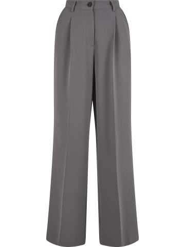 Urban Classics Trousers - undefined in cloudgrey