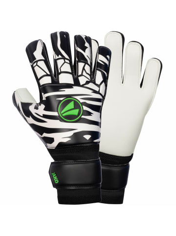Jako Handschuhe für Herren in uni