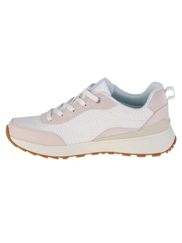 Skechers Skechers Sunny Street - Sunshine Jogger in Weiß