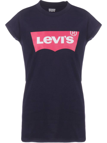 Levi´s T-Shirts in peacoat/tea tree pink