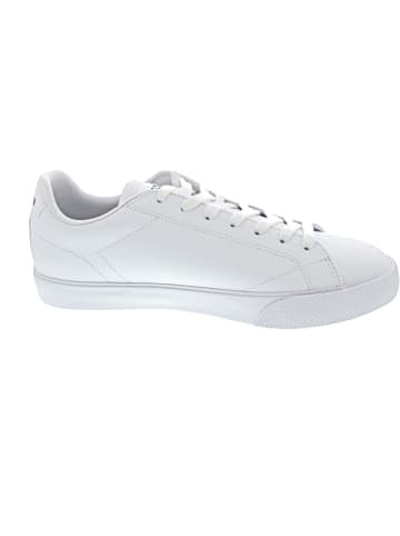 Lacoste Lerond Set Sneakers Sneaker low Weiß