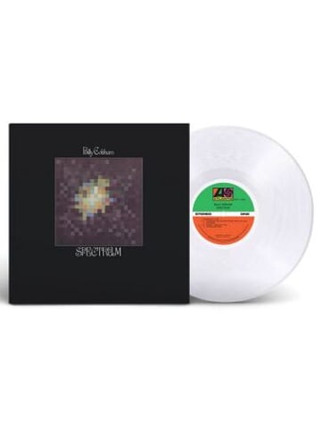I-DI Musik - Spectrum