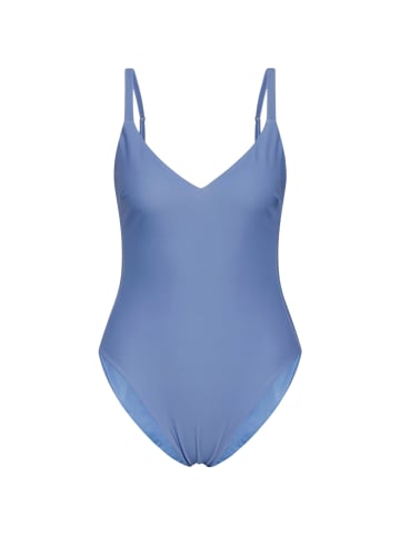 CCDK Copenhagen Einteiliger Anzug Brielle in English Manor AOP