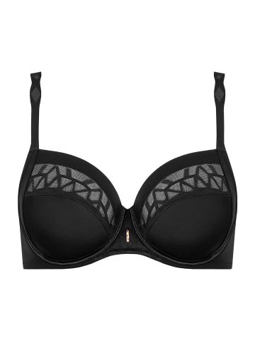 Lisca Bügel BH in black