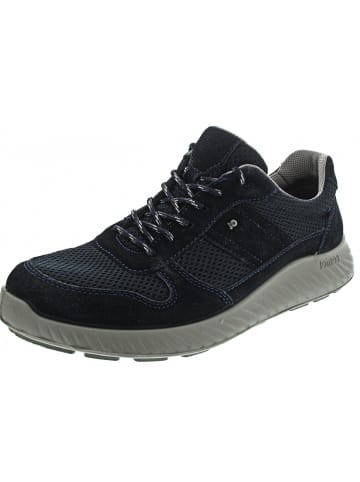 Jomos Sneaker für Herren in dunkel-blau