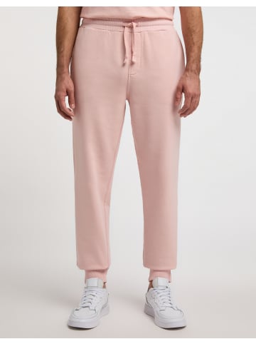 Joy Sportswear Jogginghose JOY 107 originals in barley peach