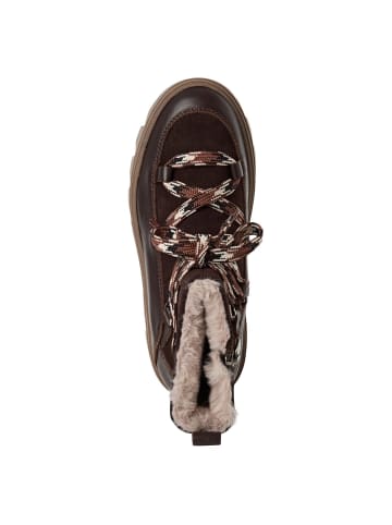Tamaris Stiefelette in MOCCA