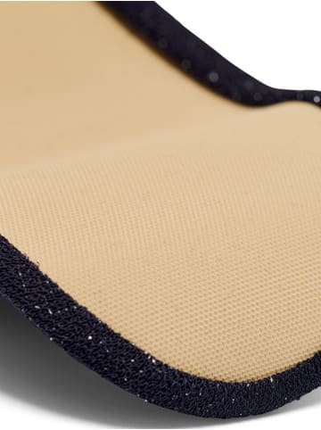 Hummel Kinder Badeschuh "Hummel Gym Shoe" in Schwarz