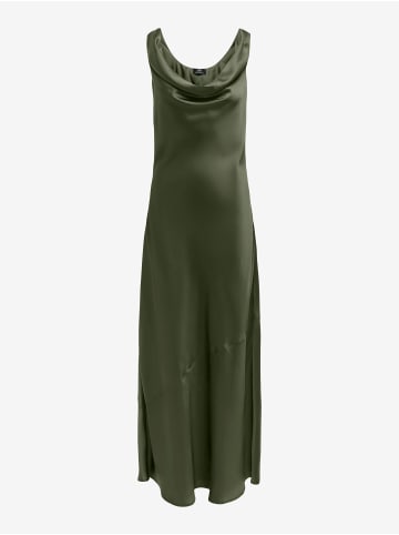 JDY Kleid in Forest Night