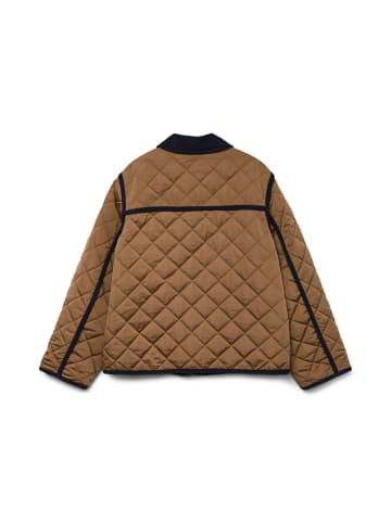 Vero Moda Jacke in Cub