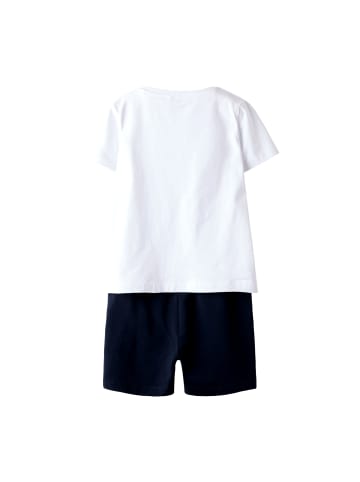 name it Pyjama 'Jarry' in blau