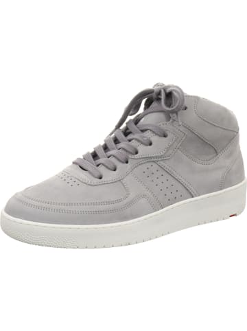 LLOYD Sneaker in grau