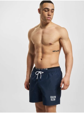 Calvin Klein Calvin Klein Sonstiger Artikel in blue