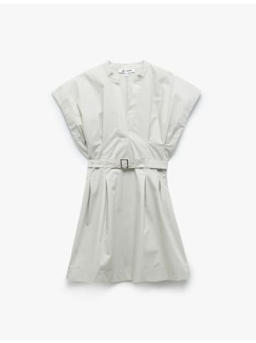 KOTON Kleid in Beige