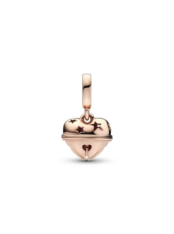 Pandora Charms & Anhänger für Damen in gold