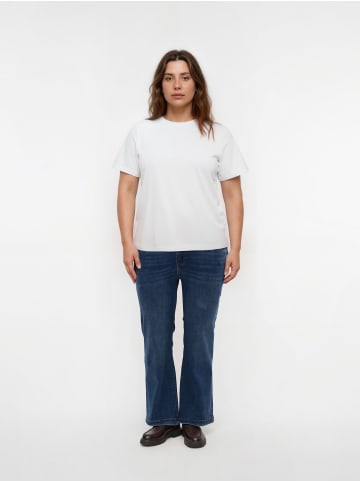 Vero Moda Ausgestellt in Dark Blue Denim