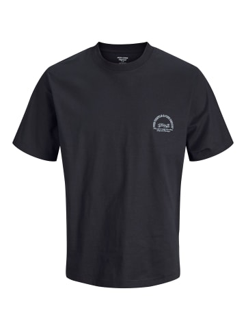 Jack & Jones T-shirt in Black