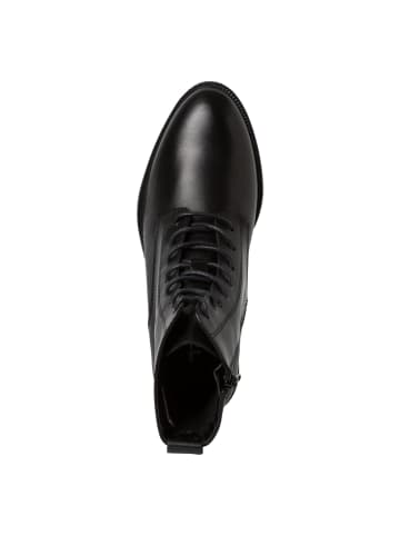Tamaris Stiefelette in BLACK