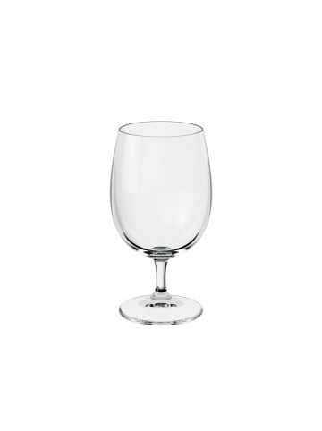 Villeroy & Boch Wasserkelch, Set 4tlg. La Divina in klar