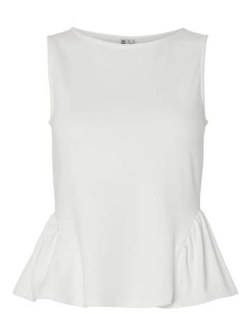 Pieces Oberteil in Coconut Milk