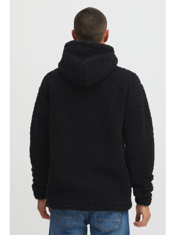 11 Project Hoodie PRDaeg in Schwarz