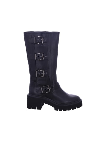 Tamaris Stiefel in schwarz