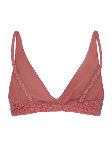 Protest " MIXPEARL in Cottagerust