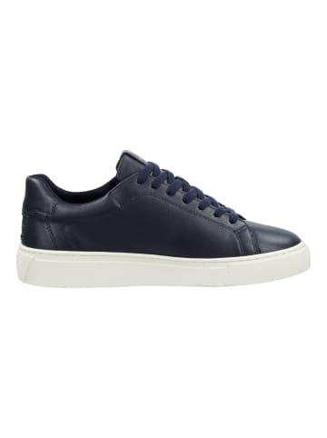 GANT Footwear Sneaker in Dunkelblau