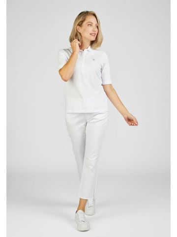 Rabe Tank Top für Damen in uni