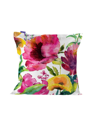 Happy Friday Cassia Kissenbezug