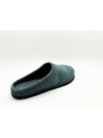 thies Sneaker & Schnürer für Herren in grau