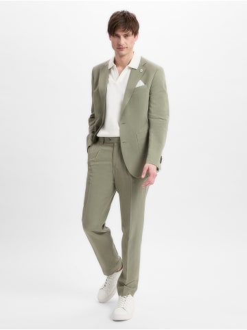 Finshley & Harding London Hose Dylan in grau