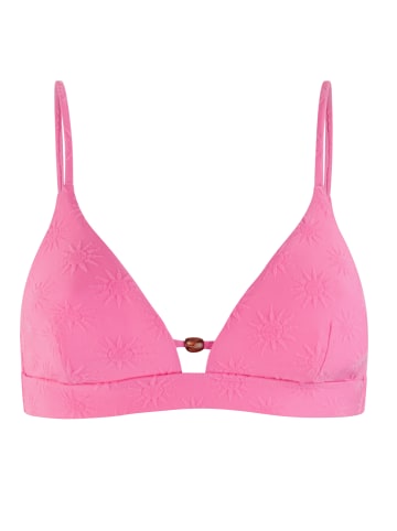 Protest " PRTMermaid in Cheeky Pink