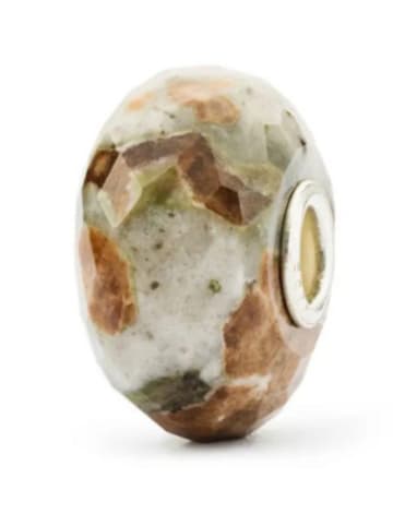 Trollbeads Charms & Anhänger für Damen in silber in silber