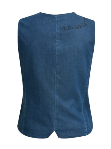 Smith & Soul Weste für Damen in uni