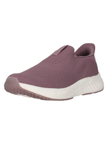 Endurance Sneaker Belisa in 4419 Moonscape