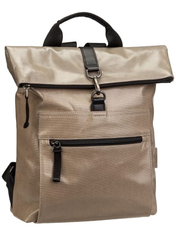Jost Rucksack Kala in Malt
