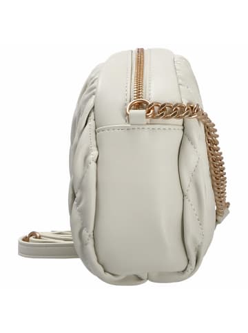 JOOP! Women Ruga Jessy - Schultertasche S 22 cm (offwhite) in offwhite