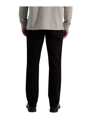 Pierre Cardin Jeans DIJON comfort/relaxed in Schwarz