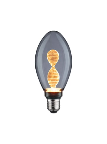 paulmann Inner Glow Edition LED Birne Helix