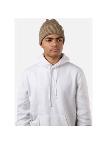 Barts KINABALU BEANIE