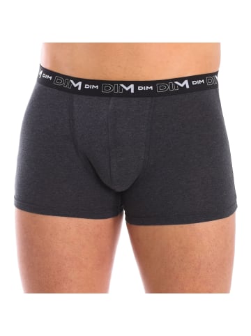 DIM 2er-Set: Boxershorts in Multicolored