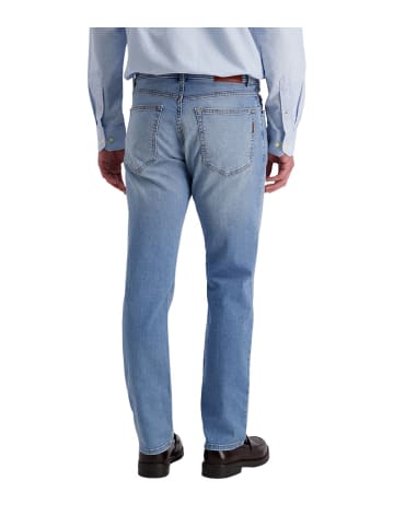 Pierre Cardin Jeans PC-LAVAL-REGULAR regular/straight in Blau