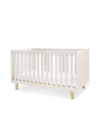 Pinolino Kinderzimmer-Set Tami breit, 2-tlg.